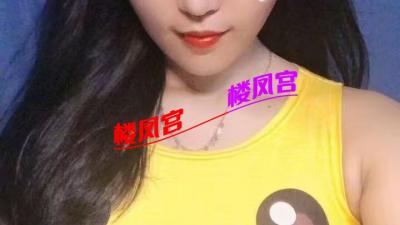 深圳龙华个人车模兼职