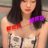 北海坚挺大胸妹子