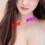长春性感糖糖