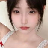 德州嫩妹