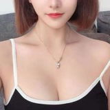 日照东港区小骚货