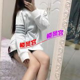 七里河区温柔少妇！冲冲冲