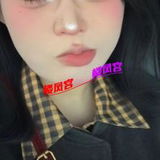 年轻妹子回来了