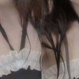 个人兼职小鱼
