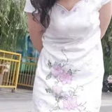 瀍河少妇便宜泄火