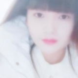 赤峰靠谱少妇一枚