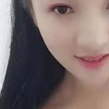 海口大胸妹子容儿