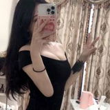 芙蓉大胸嫩妹