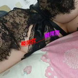 短发肥臀少妇