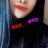 大嘴熟女性感妖娆，奶子软嫩