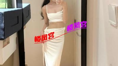 验证本站温柔体贴小清新
