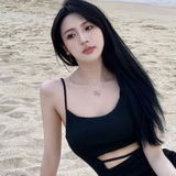 纯纯的高潮体质能吸会舔