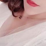 细嫩妹子口活一流
