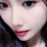 安庆好看的妹子