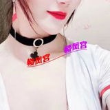 南坪区温柔少妇