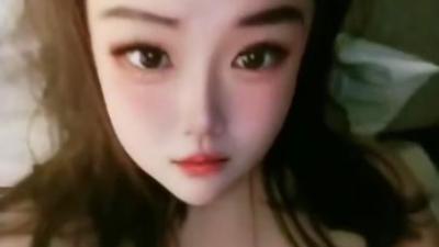 上海本地女泻火专用