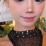 带房兼职学生妹临时下海