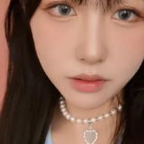 舞蹈老师大长腿女孩淫水细流