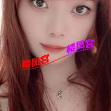 南通便宜泻火逼