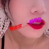 郑州大石桥长腿人妖