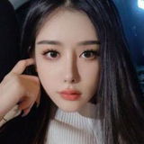 胸大小美眉