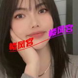 长得像舒淇的妹妹