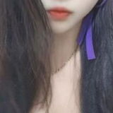 中原区耐操型SM妹
