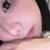 00后兼职嫩妹