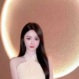 梨型身材御姐