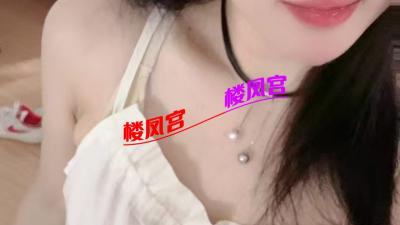 雨花台服务系姐姐