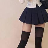 纯素颜清纯系天花板
