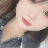 丰满大胸妹子