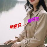 性价比骚货熟女