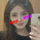年轻青春妹子打炮