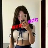 慈溪嫩妹