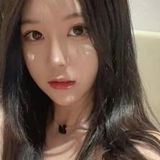 极品泻火嫩妹
