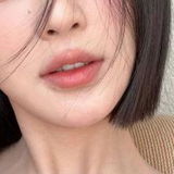 倾心脱俗 胸大逼紧