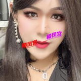 天津塘沽ts人妖泻火