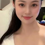 在校极品大学嫩妹
