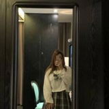 本地妹子是真的骚
