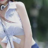 唐仙女棒球宝贝儿