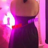 风骚轻熟女 欲求不满