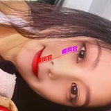 湛江妹子
