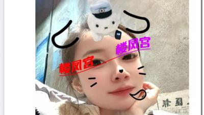 验证南郊柠檬