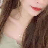 越城桃子167高