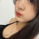 04年小姐姐性格温婉、服务极好