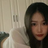 青原区嫩滑妹子，质量不是一般的好