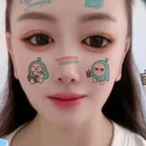 性价比熟女七七