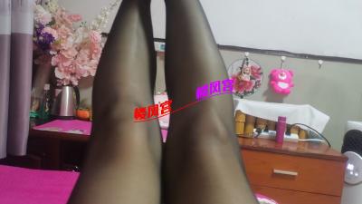 情趣开裆少妇，可SM，可角色