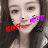 体验南方妹子很爽